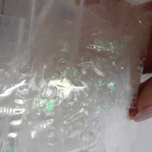 60 Pc Everything Manicure Set - Picture 10 of 11